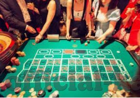 抢庄牛牛棋牌696-抢庄牛牛棋牌696，策略与乐趣并存的数字世界冒险