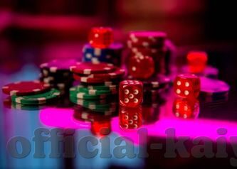抢庄牛牛棋牌网投-抢庄牛牛棋牌网投，娱乐与风险并存的游戏世界