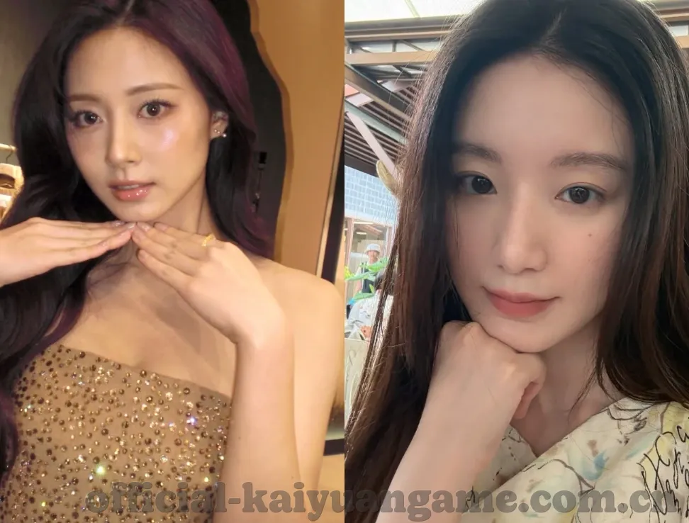 网上百家乐是真的吗-网上百家乐，真假难辨的娱乐与风险并存