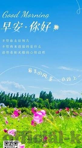 星空体育-星辉闪耀，体育之旅中的无尽可能——星空体育的探索